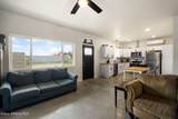 74 Omaha Way - Photo 24