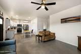 74 Omaha Way - Photo 25
