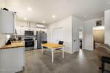74 Omaha Way - Photo 26