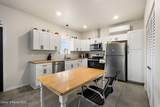 74 Omaha Way - Photo 27