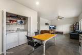 74 Omaha Way - Photo 28