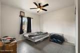 74 Omaha Way - Photo 29
