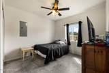 74 Omaha Way - Photo 31