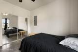 74 Omaha Way - Photo 32