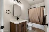 74 Omaha Way - Photo 33