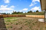 74 Omaha Way - Photo 36