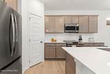24815 Snowy Owl Loop - Photo 20