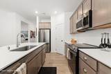 24815 Snowy Owl Loop - Photo 22