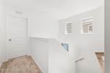 24815 Snowy Owl Loop - Photo 29