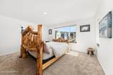 24815 Snowy Owl Loop - Photo 30