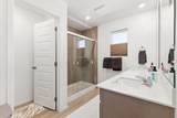 24815 Snowy Owl Loop - Photo 34