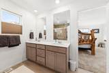 24815 Snowy Owl Loop - Photo 35