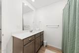 24815 Snowy Owl Loop - Photo 39