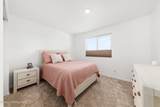 24815 Snowy Owl Loop - Photo 40