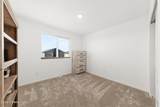 24815 Snowy Owl Loop - Photo 41