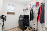 24815 Snowy Owl Loop - Photo 42