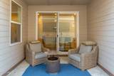 24815 Snowy Owl Loop - Photo 43