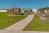 24815 Snowy Owl Loop - Photo 44