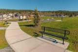 24815 Snowy Owl Loop - Photo 45