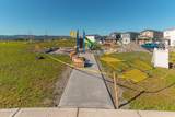 24815 Snowy Owl Loop - Photo 46