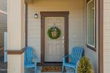 24815 Snowy Owl Loop - Photo 7