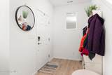 24815 Snowy Owl Loop - Photo 8