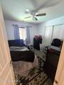 1305 Honeysuckle Ave - Photo 10