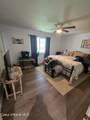 1305 Honeysuckle Ave - Photo 12