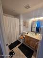 1305 Honeysuckle Ave - Photo 13