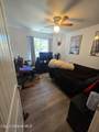 1305 Honeysuckle Ave - Photo 14