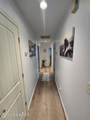 1305 Honeysuckle Ave - Photo 15