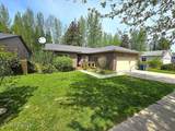 1305 Honeysuckle Ave - Photo 2