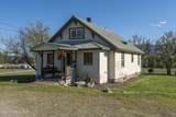 1050 Eastside Rd - Photo 10