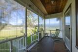1050 Eastside Rd - Photo 11