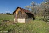 1050 Eastside Rd - Photo 12