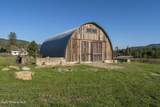 1050 Eastside Rd - Photo 13