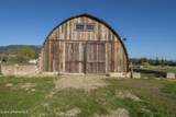 1050 Eastside Rd - Photo 14