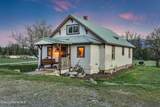 1050 Eastside Rd - Photo 16