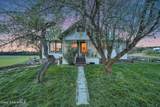 1050 Eastside Rd - Photo 17