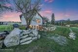 1050 Eastside Rd - Photo 21