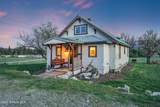1050 Eastside Rd - Photo 22