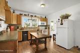 1050 Eastside Rd - Photo 27