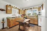 1050 Eastside Rd - Photo 28
