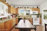 1050 Eastside Rd - Photo 29