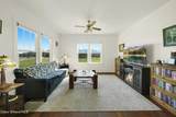 1050 Eastside Rd - Photo 34