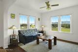 1050 Eastside Rd - Photo 35