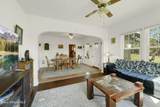 1050 Eastside Rd - Photo 36