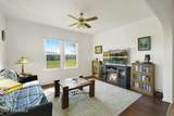 1050 Eastside Rd - Photo 37