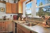 1050 Eastside Rd - Photo 38