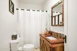 1050 Eastside Rd - Photo 39